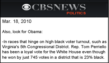 CBS news, perriello, obama, abortion.png